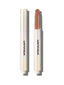 SHEGLAM POUT PERFECT SHINE LIP PLUMPER IN BLOOM 2G