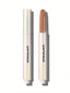 SHEGLAM POUT PERFECT SHINE LIP PLUMPER WALK ON THE BEACH 2G