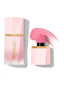 SHEGLAM COLOR BLOOM LIQUID BLUSH PETAL TALK 5.2ML