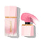 SHEGLAM COLOR BLOOM LIQUID BLUSH PETAL TALK 5.2ML