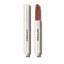 SHEGLAM POUT PERFECT SHINE LIP PLUMPER PEACHY KEEN 2G