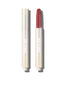 SHEGLAM POUT PERFECT SHINE LIP PLUMPER FIRST CRUSH 2G