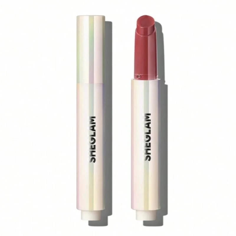 SHEGLAM POUT PERFECT SHINE LIP PLUMPER FIRST CRUSH 2G