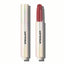 SHEGLAM POUT PERFECT SHINE LIP PLUMPER FIRST CRUSH 2G