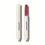 SHEGLAM POUT PERFECT SHINE LIP PLUMPER HOT STUFF 2G