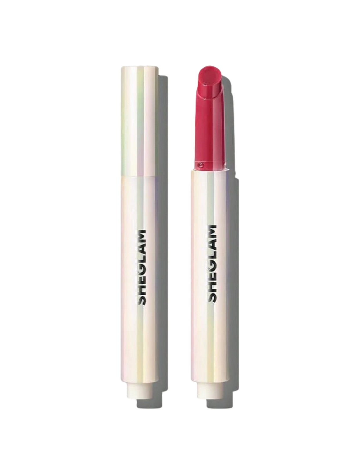 SHEGLAM POUT PERFECT SHINE LIP PLUMPER SPRING FEVER 2G Main image