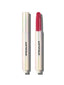 SHEGLAM POUT PERFECT SHINE LIP PLUMPER SPRING FEVER 2G