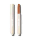 SHEGLAM POUT PERFECT SHINE LIP PLUMPER HOT COCOA 2G