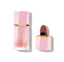 SHEGLAM COLOR BLOOM LIQUID BLUSH CUTIE PIE 5.2ML