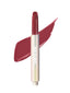 SHEGLAM POUT PERFECT SHIMMER LIP PLUMPER FIRST CRUSH 2G