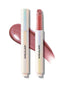 SHEGLAM POUT PERFECT SHIMMER LIP PLUMPER PINK FLAMINGO 2G