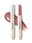 SHEGLAM POUT PERFECT SHIMMER LIP PLUMPER PINK FLAMINGO 2G
