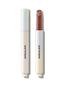 SHEGLAM POUT PERFECT SHIMMER LIP PLUMPER GOLD RUSH 2G