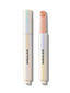 SHEGLAM POUT PERFECT SHIMMER LIP PLUMPER SUGAR CRYSTAL 2G