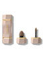 SHEGLAM PRECISION SCULPT LIQUID CONTOUR DUO SOFT TAN 6ML