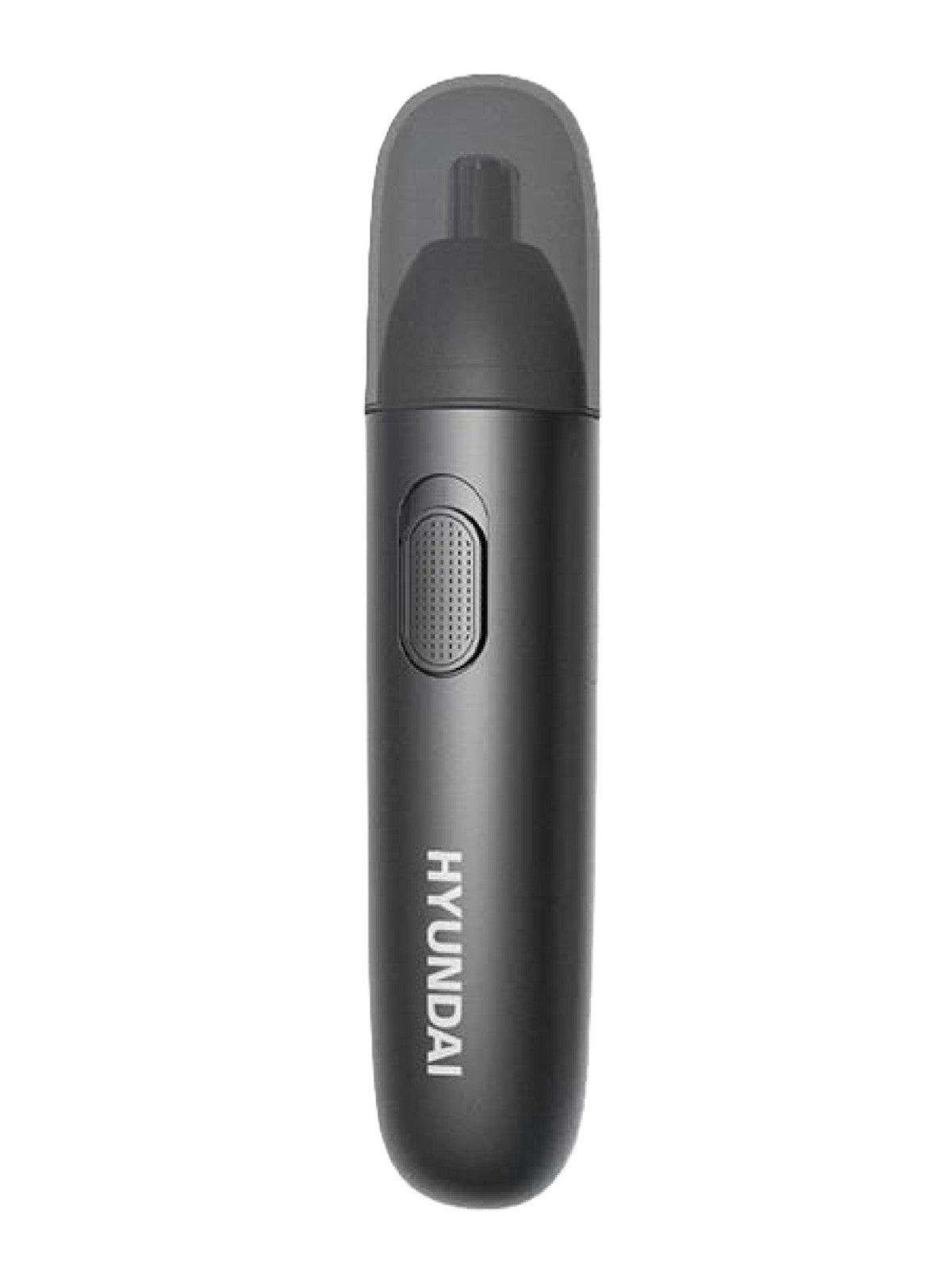 HYUNDAI - FC-032 RECHARGEABLE ELECTRIC NOSE HAIR TRIMMER Main image