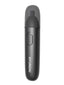 HYUNDAI - FC-032 RECHARGEABLE ELECTRIC NOSE HAIR TRIMMER