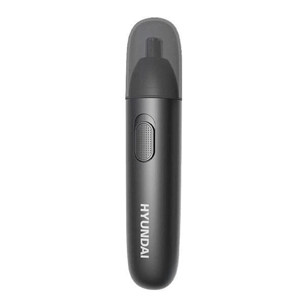 HYUNDAI - FC-032 RECHARGEABLE ELECTRIC NOSE HAIR TRIMMER Main image