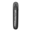 HYUNDAI - FC-032 RECHARGEABLE ELECTRIC NOSE HAIR TRIMMER