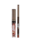 SHEGLAM COCOA KISS LIP DUO LIP GLOSS AND LIP LINER 2.7ML + 0.25G