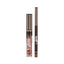 SHEGLAM COCOA KISS LIP DUO LIP GLOSS AND LIP LINER 2.7ML + 0.25G