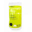 SKIN DOCTOR COSMETIC PADS 50PCS