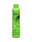 BREMOD® SPA HAIR CARE COLLAGE HYDROX 6% 100G