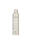 BREMOD® PREMIUM SERIES OXIDANT CREAM 9% 100ML