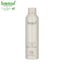 BREMOD® PREMIUM SERIES OXIDANT CREAM 9% 100ML