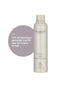 BREMOD® PREMIUM SERIES OXIDANT CREAM 12% 100ML