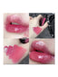 GEGE BEAR ICEBERG LAVA MOISTENED LIP GLOSS O3# 4.5G