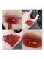 GEGE BEAR ICEBERG LAVA MOISTENED LIP GLOSS O4# 4.5G
