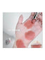 GEGE BEAR MIST VELVET LIPSTICK 03# 3.5G