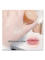 GEGE BEAR CRYSTAL JELLY LIP MASK 02# CRYSTAL SUGAR CITRUS 7G