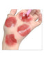GEGE BEAR MOISTURIZING LIPSTICK #01 2G
