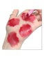 GEGE BEAR MOISTURIZING LIPSTICK #02 2G