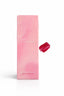 GEGEBEAR SWEET DREAMS BLUSH #04 3.5G