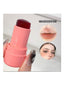GEGE BEAR LIP AND CHEEK BLUSH STICK 01#7G
