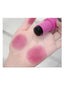 GEGE BEAR LIP AND CHEEK TINT BLUSH STICK 03# 7G