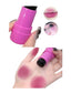 GEGE BEAR LIP AND CHEEK TINT BLUSH STICK 04 # 7G