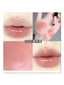 GEGE BEAR SOLID LIP CREAM WITH MAGIC COLOR 03# 1.8G