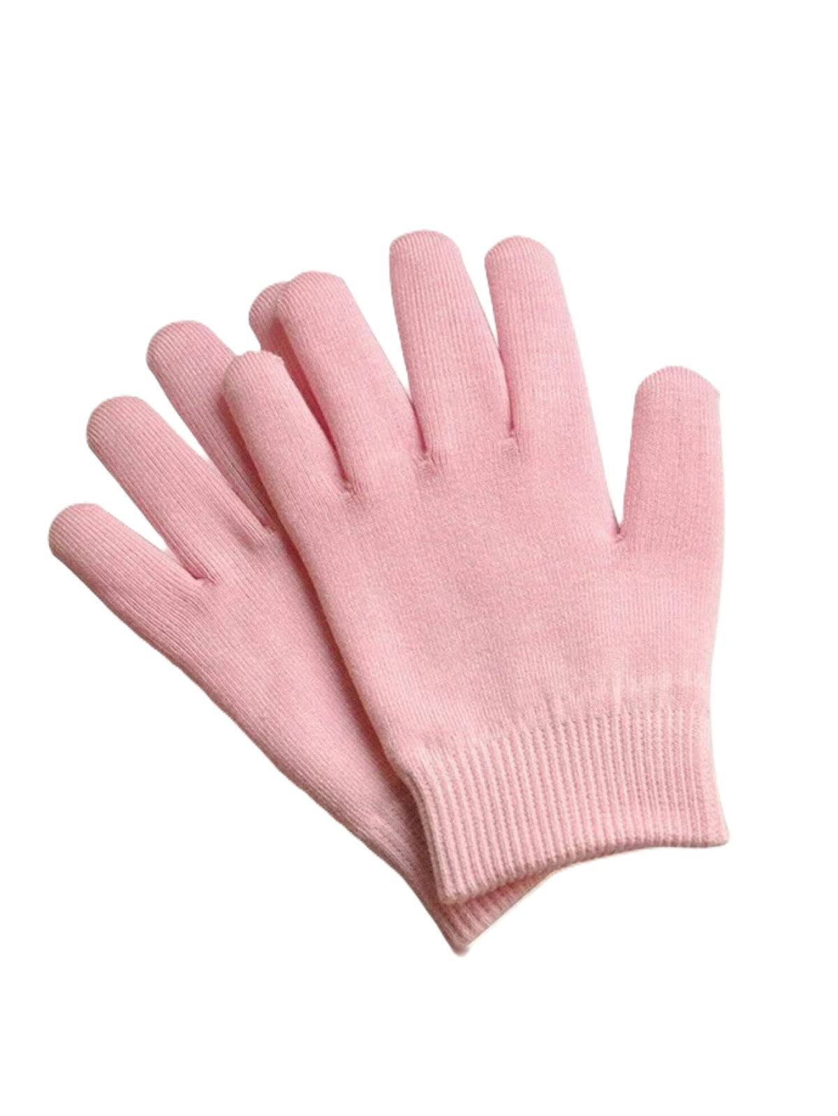 SGS SPA GEL GLOVES