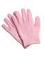 SGS SPA GEL GLOVES MOISTURISING ONE SIZE FIT ALL