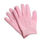 SGS SPA GEL GLOVES MOISTURISING ONE SIZE FIT ALL