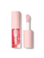 SHEGLAM JELLY WOW HYDRATING LIP OIL BERRY INVOLVED 6G