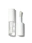 SHEGLAM JELLY WOW HYDRATING LIP OIL LOCO FOR COCO 6G