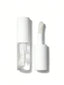 SHEGLAM JELLY WOW HYDRATING LIP OIL LOCO FOR COCO 6G