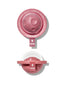 SHEGLAM LUNAR ORBIT BLUSH BALL ADORN 6G