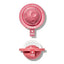 SHEGLAM LUNAR ORBIT BLUSH BALL ADORN 6G