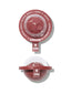 SHEGLAM LUNAR ORBIT BLUSH BALL GRAVITY 6G